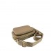Bolso Bandolera Móvil
